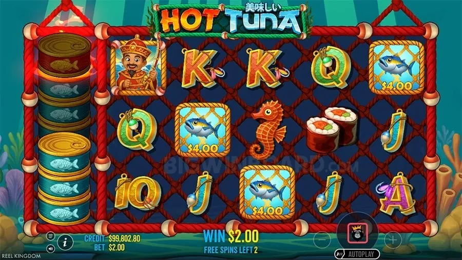 Top Strategies for Online Slots