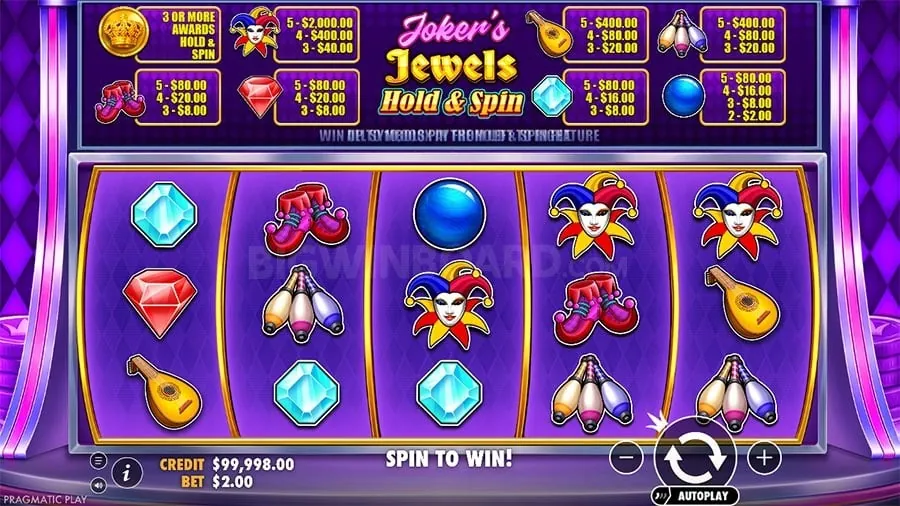 Winning Strategies for Casino Games