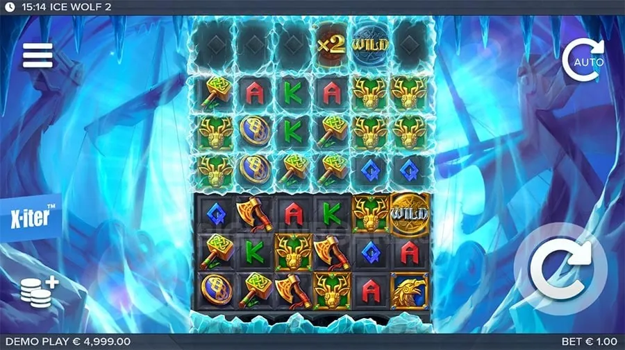 2024 iGaming industry trends