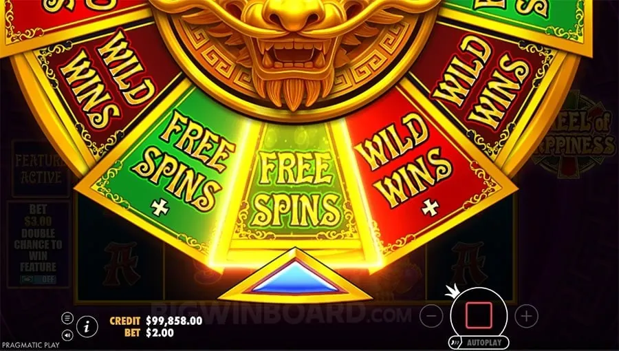 NN777 Welcome Bonus