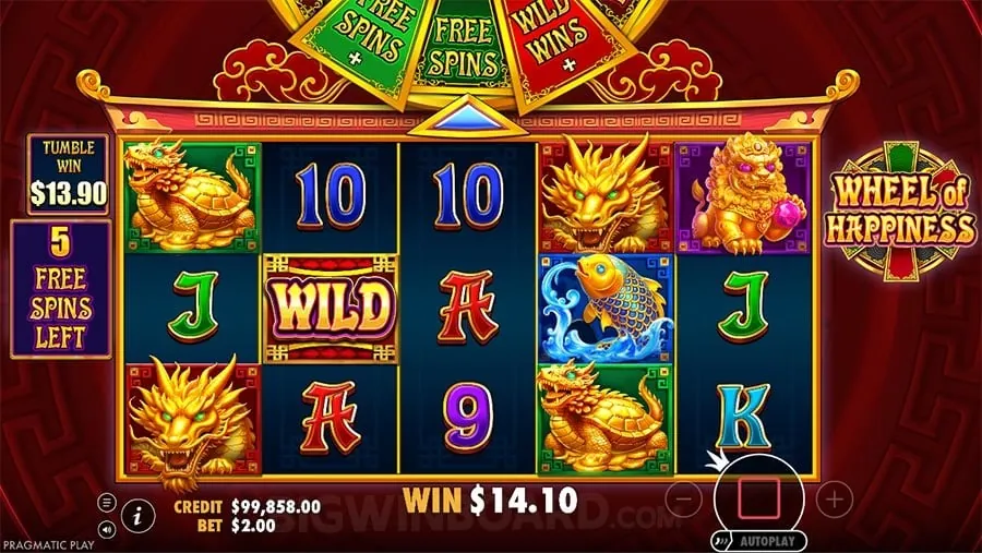 ph Gambling Glossary of Terms