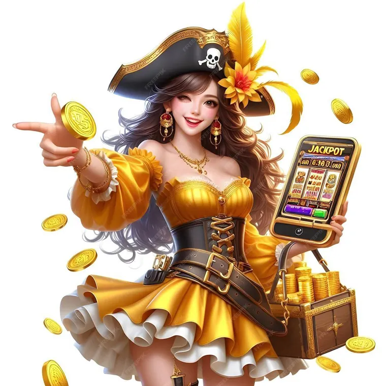 Diverse selection of casino games