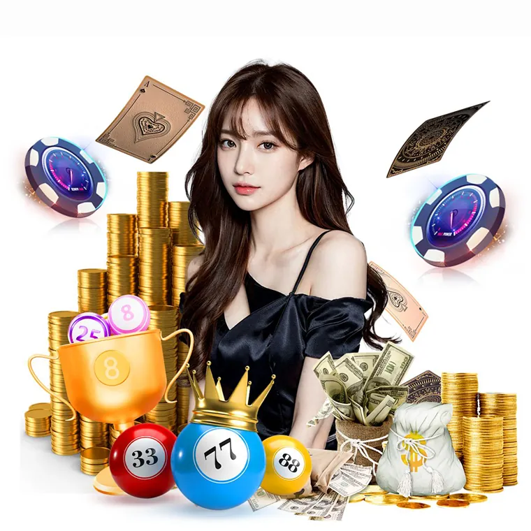 PH Live Casino Dealers