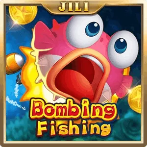 Five Card Draw icon
