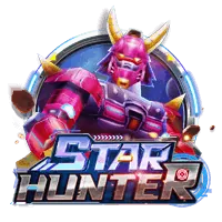 Casino game thumbnail