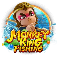 Casino game thumbnail