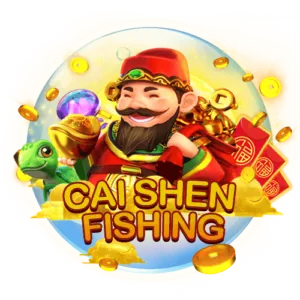 Omaha Poker icon