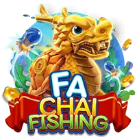 Casino game thumbnail