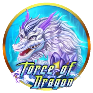 Caribbean Stud Poker icon