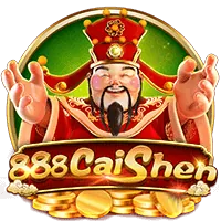 Yggdrasil Slot Game