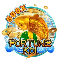 Casino game thumbnail
