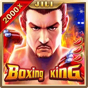 Game Variety Icon