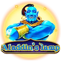 Casino game thumbnail