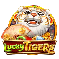 Casino game thumbnail