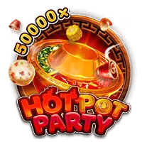 Casino game thumbnail