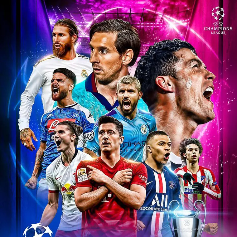 Live sports betting interface with dynamic odds and real-time game updates