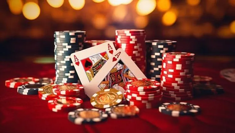PH Casino deposit and withdrawal options