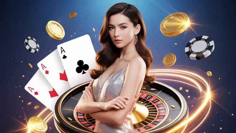 Exclusive Bonuses for nn777 ph App Users