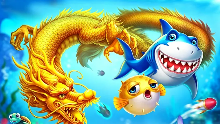 In-depth review of a leading PH online gaming platform for 2026