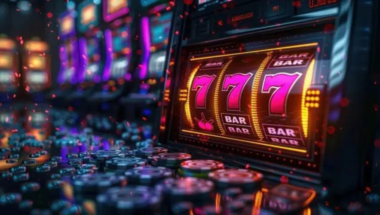 Responsible gaming concepts with safe gambling elements and player protection
