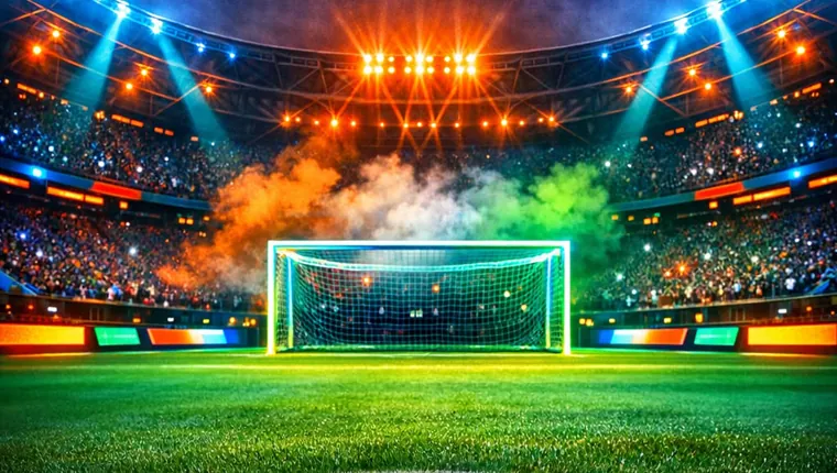 PH sports betting interface with strategic elements and market analysis