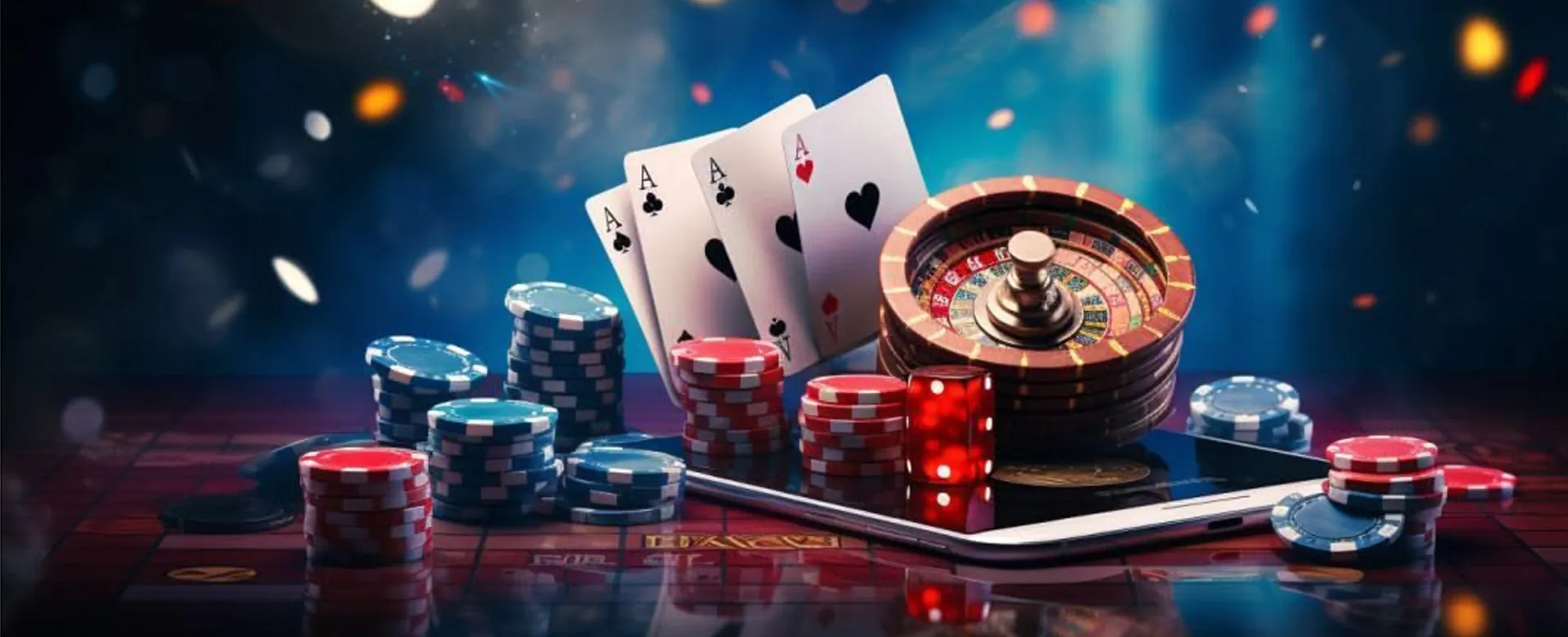 PH Online Gaming Platform Review