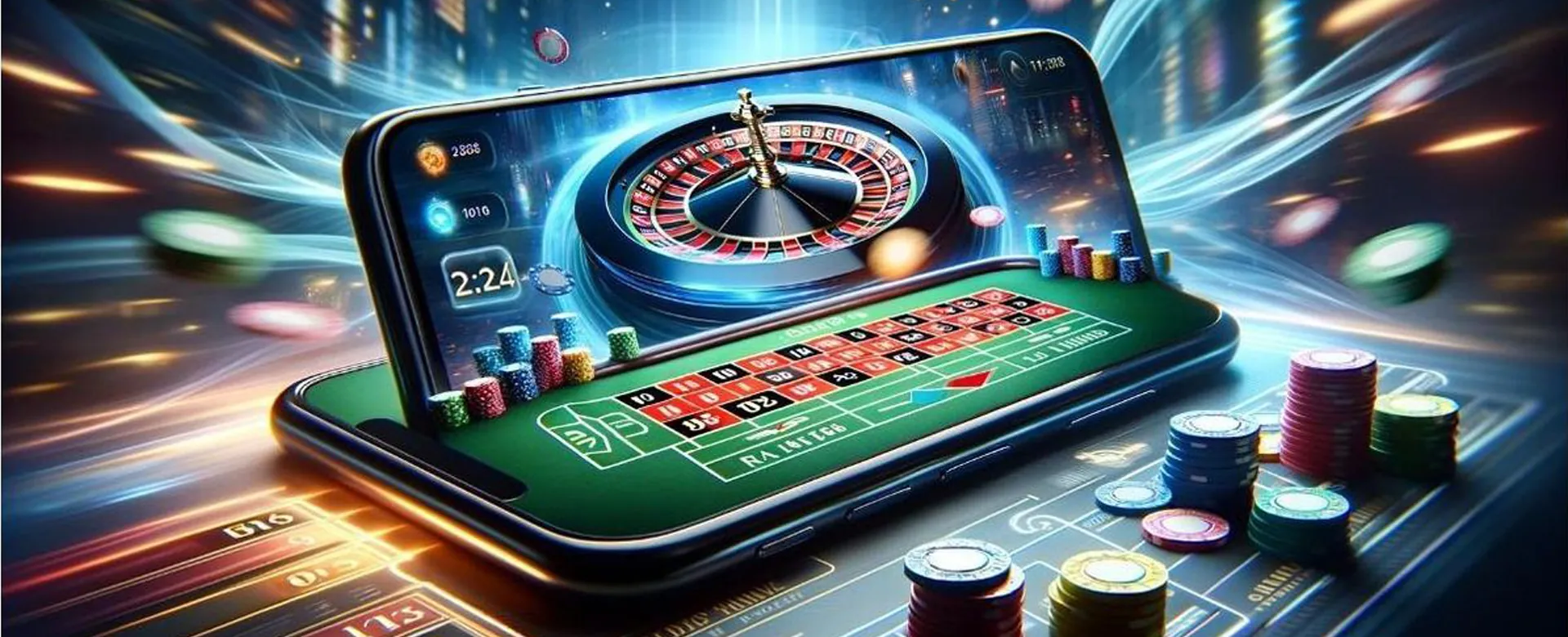 Responsible Gaming at ph - Protecting players and promoting safe online casino practices