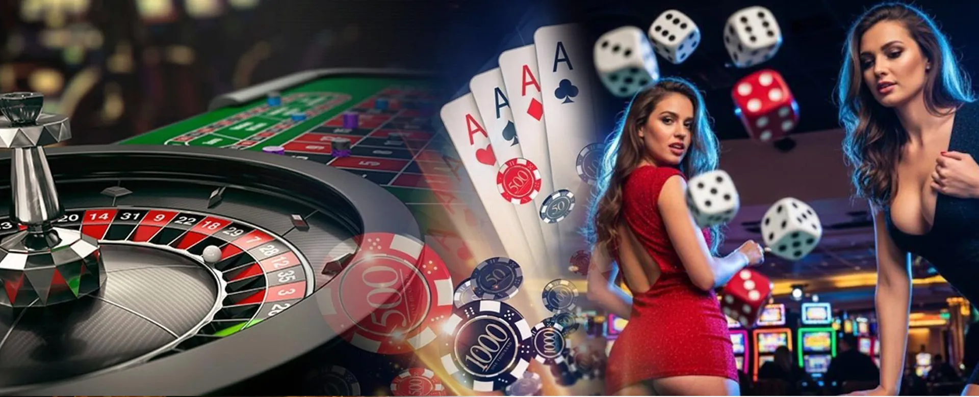 Luxurious online casino lobby at ph, featuring a golden theme and various game options