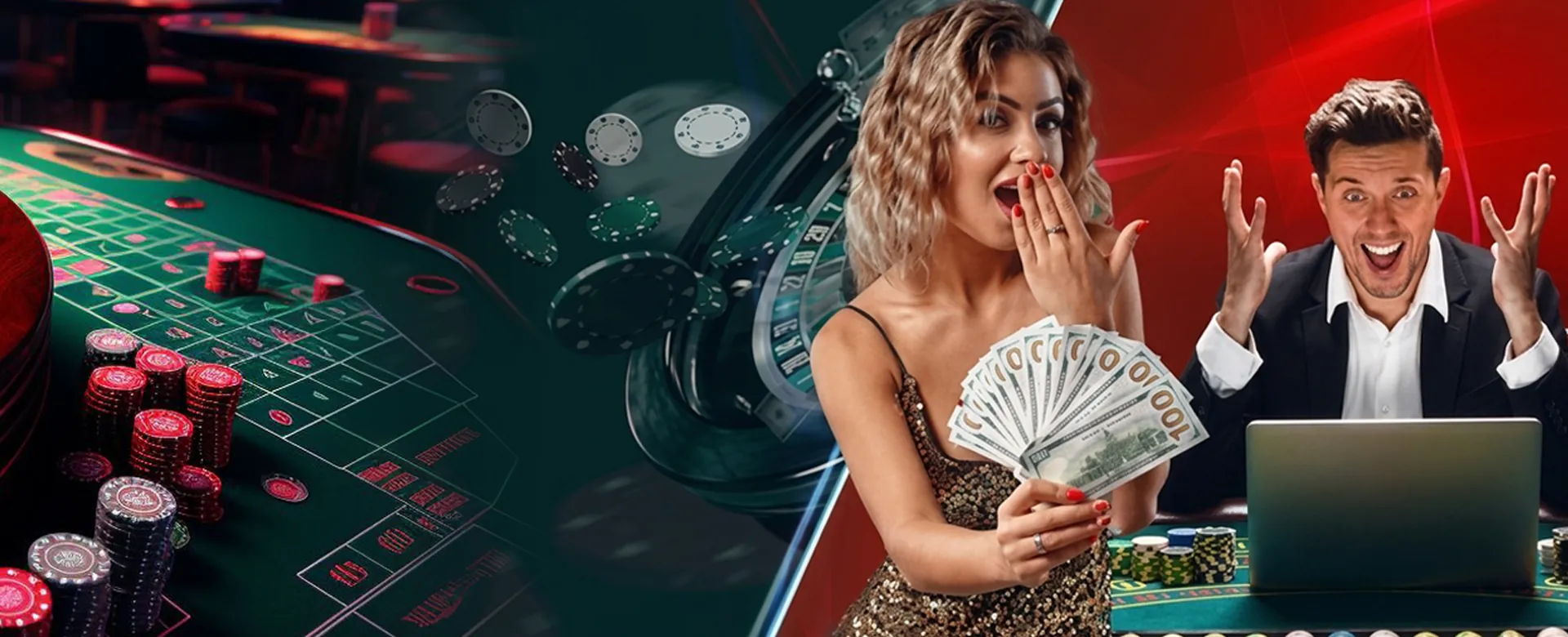 nn777 ph Casino online gaming platform with golden accents