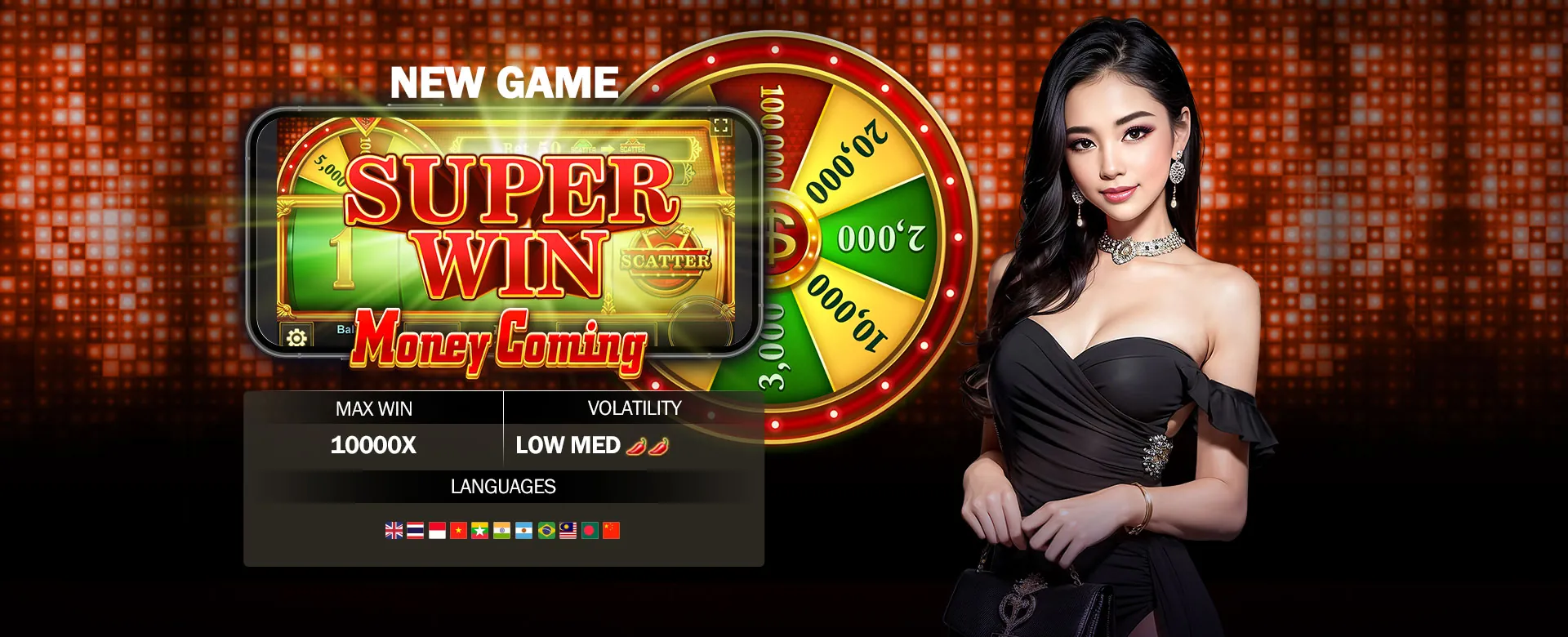 GDPR Compliance at ph Online Casino