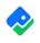 PH Payment Methods