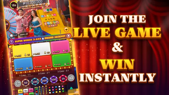 Super Ace Slot Game