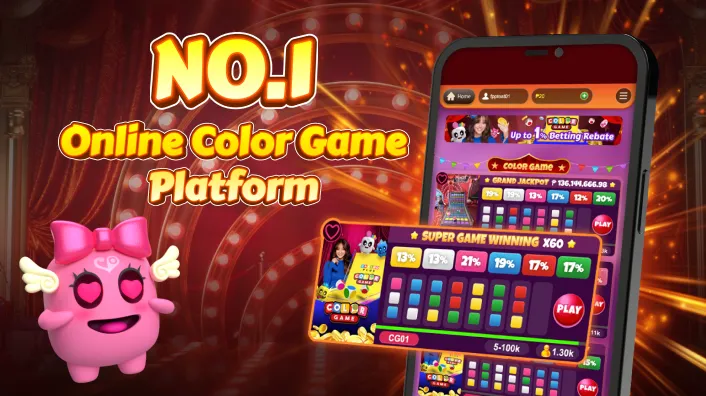 Fa Fa Fa Slot Game