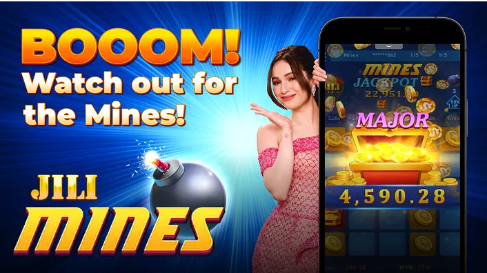 Fishing War Slot Game