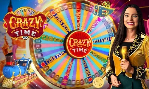 Live Roulette wheel at ph casino