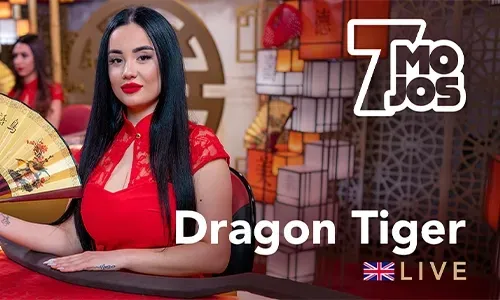 NN777 Casino Games