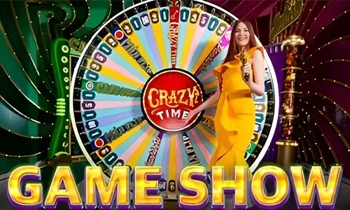 Exciting Casino Slots