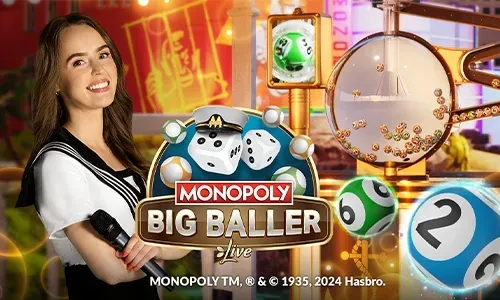 SA Gaming Logo