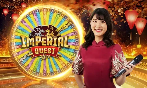 NN777 PH Casino Sports Betting