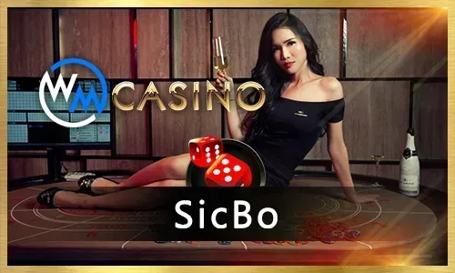 League of Legends Esports Betting