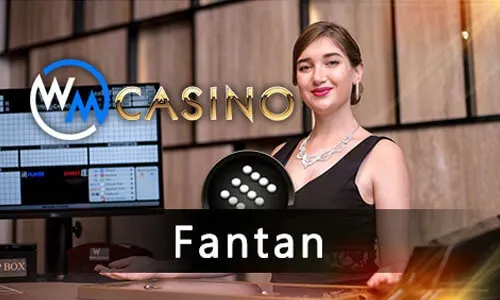 NN777 Sports Betting