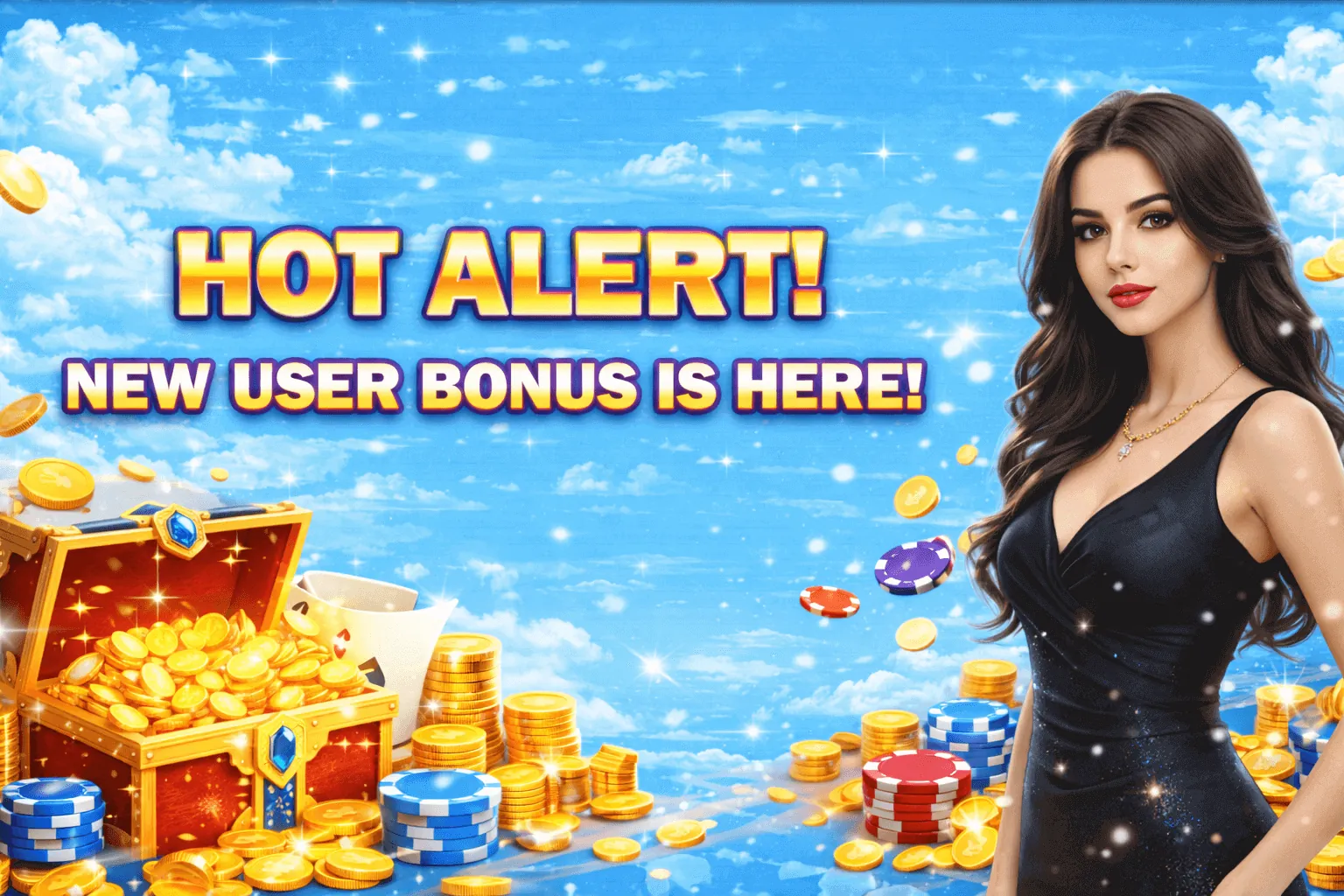 Secure online gaming with PH Casino