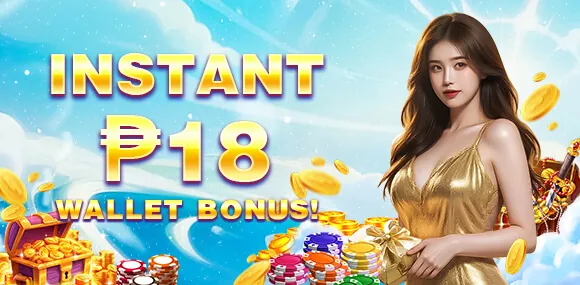 PH nn777 Welcome Bonus