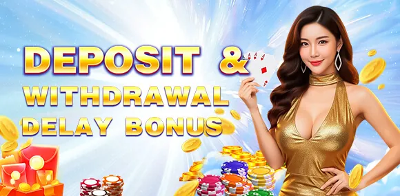 Deposit limits icon