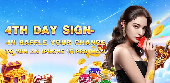PH nn777 Cashback and VIP Rewards