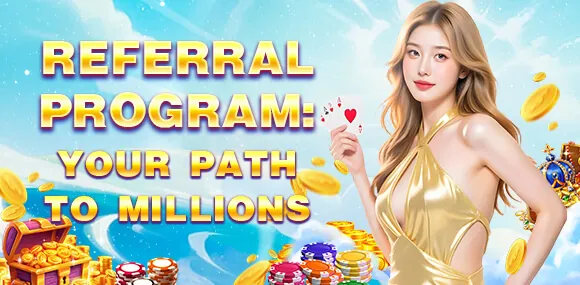 PH nn777 Daily Reload Bonus
