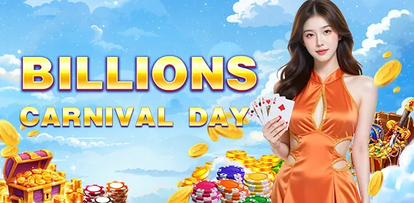 Slots Games