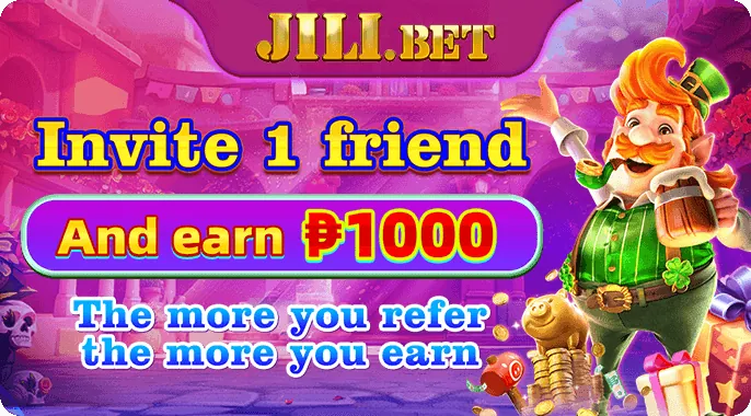 Diverse game selection at PH Casino